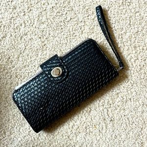 C&C Wallet